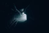 alien-covenant-behind-198-1920x1280