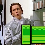 1751111254960901