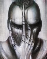 art-by-h-r-giger-v0-xsjd6bxwg24b1-ezgif.com-webp-to-png-converter