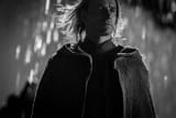 alien-covenant-still-063