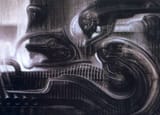 alien-aliens-art-artistic-wallpaper-7e5dd35feecf9b6034f010593d4cdca2
