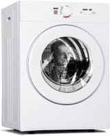 Carl Theodor Dryer
