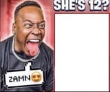 Zamn-meme-3-806746765