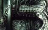 art-artistic-artwork-dark-wallpaper-7221d2803d869eab7a4852f570587902