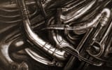 art-artistic-artwork-dark-wallpaper-68f69c9a4f5c17694e70a92242399bf0