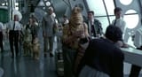 that big ass nigga from men in black