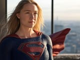 saoirse ronan supergirl