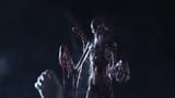 birth