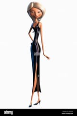 mirage-the-incredibles-2004-2JHCP28-3930663161