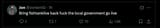 Screenshot 2025-06-28 at 13.10.34