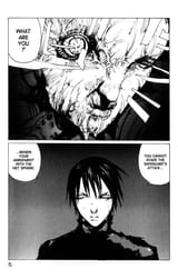 Blame!_v06_c01_p005