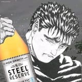 1723935628978322