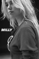 Milly_BW