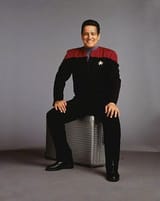 chakotay_tvg1