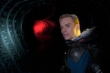 michael-fassbender-prometheus-2012