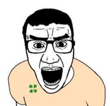 4channer