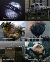 globemos