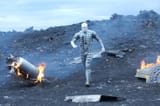 prometheus-engi