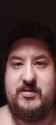 1734582467806760_thumb.jpg