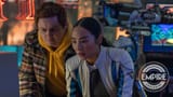 Tron-ares-greta-excl