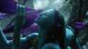 neytiri drinking_thumb.jpg