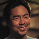 WooSeokHD