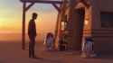 Hailuo_Video_Golden hou (3)_thumb.jpg