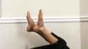 15062_thumb.jpg