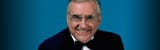 ed-mcmahon-getty-hero-1170x366