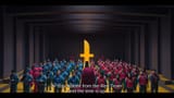 1721483977804991
