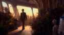 Hailuo_Video_Golden hou (8)_thumb.jpg