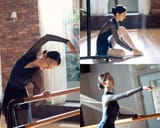Shin-Hye-Sun ALM