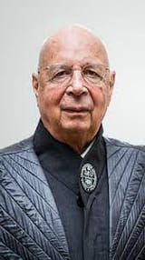 schwab