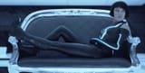tron-legacy-olivia-wilde-quorra-trailer-screencap