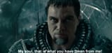 zod
