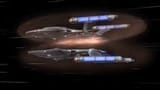 spaceship assume the position