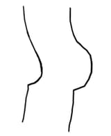 32564 - Copy