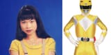 Thuy-Trang-as-Trini-in-Mighty-Morphin-Power-Rangers