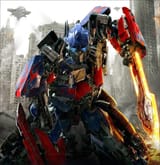 Optimus