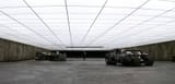 who-built-batmans-second-batcave-in-the-dark-knight-v0-0qtx5wb8ywkc1 (1)