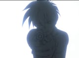 Screenshot_20250607_133118_Brave