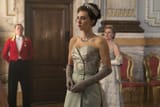 vanessa kirby the crown