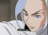 Screenshot_20250604_222345_Brave
