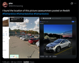 Screenshot 2025-06-28 at 14.46.44