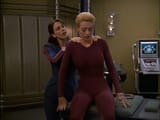Star Trek Voyager - S07E07_(00_28_18)