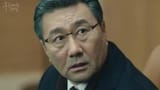 Choi-Jung-Woo