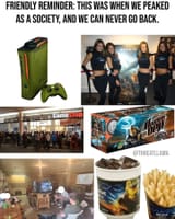 FB_IMG_1751081075916