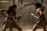 tenika-davis-jordi-webber-spartacus-house-of-ashur-062425-1-47869b8fc5cb4938ae0bf9dd376adb57