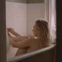Vanessa Kirby_thumb.jpg
