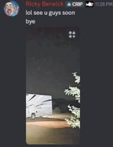 1731599639848601